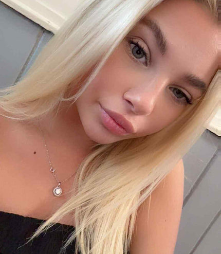 Intimaly Pocket Pussy Feel Tinkerbelle