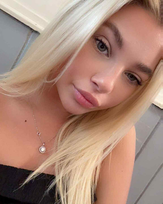 Intimaly Pocket Pussy Feel Tinkerbelle