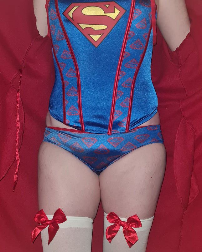 Intimaly Pocket Pussy Feel Toylovingredhead