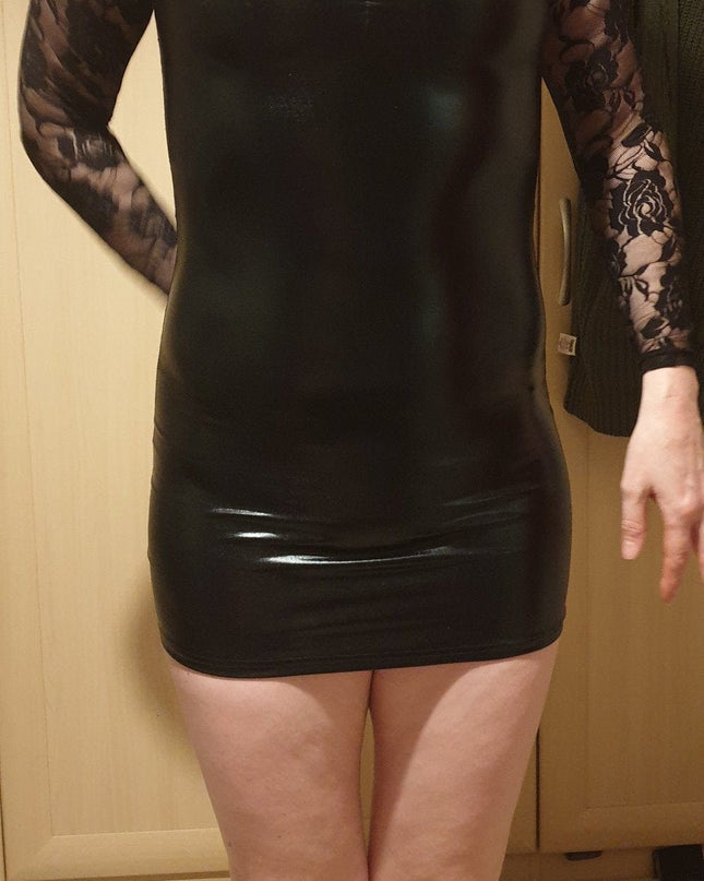 Intimaly Pocket Pussy Feel Toylovingredhead