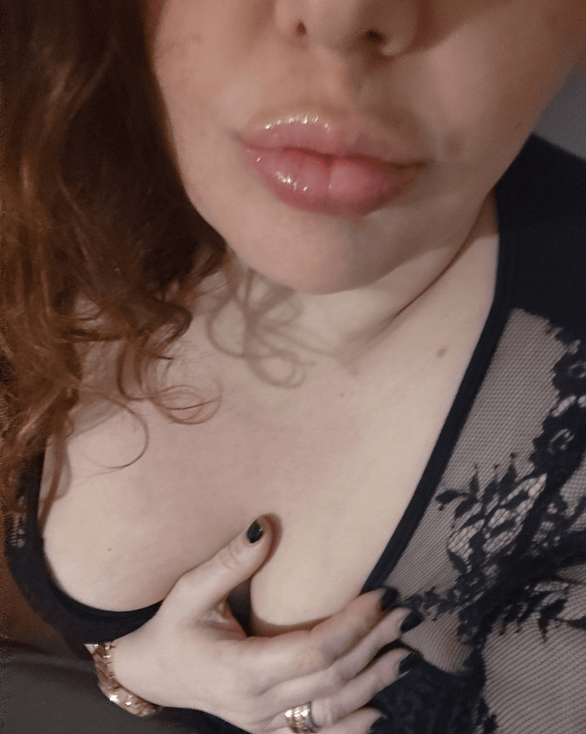 Intimaly Pocket Pussy Feel Traviesa401