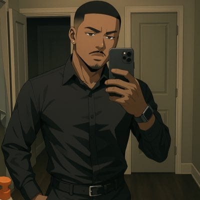 Intimaly Pocket Pussy Feel TreDaddyDollazz