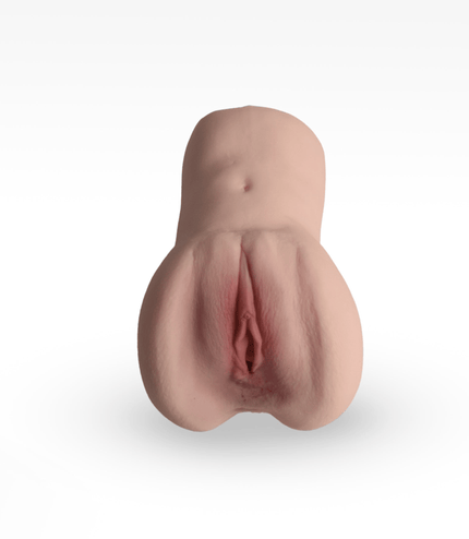 Intimaly Pocket Pussy Feel Trin Stitches