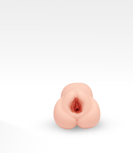 Intimaly Pocket Pussy Feel Trixie May