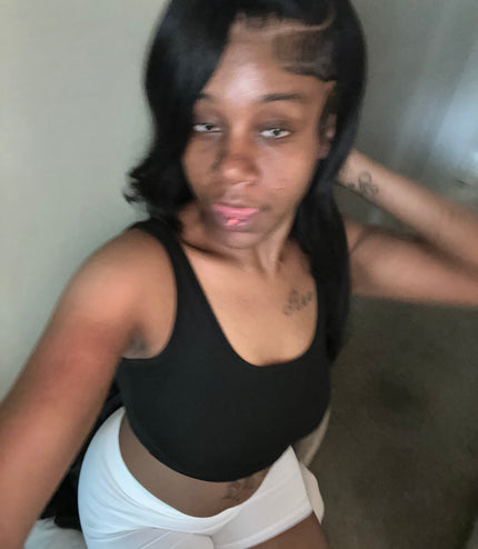 Intimaly Pocket Pussy Feel TrulyAmaziin