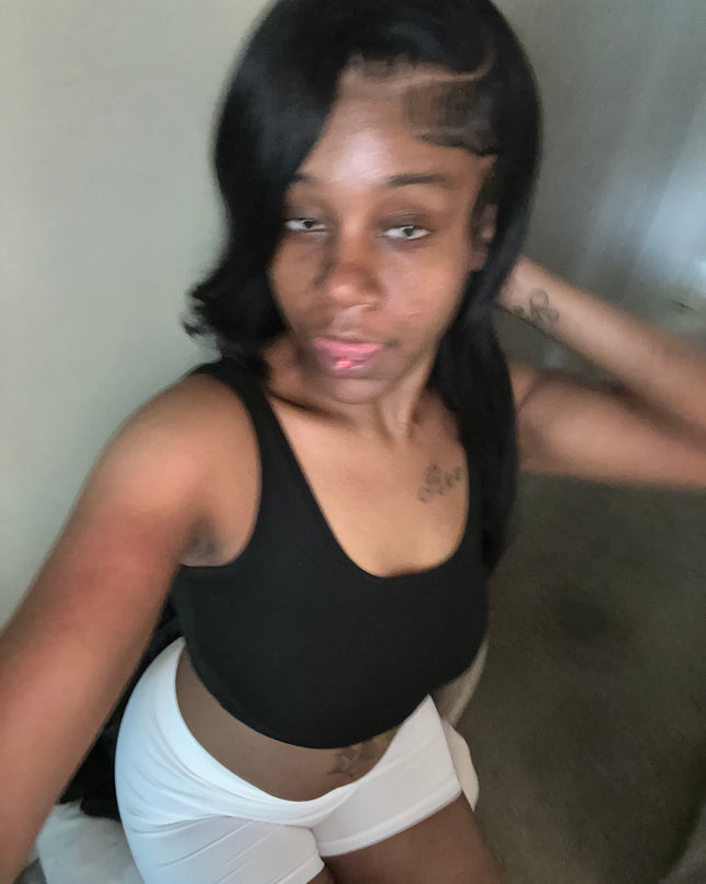 Intimaly Pocket Pussy Feel TrulyAmaziin