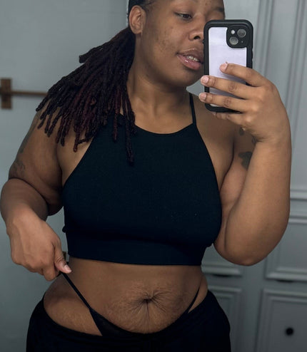 Intimaly Pocket Pussy Feel Tsunami Mami