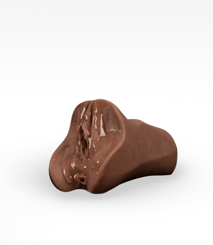 Intimaly Pocket Pussy Feel Tsunami Mami