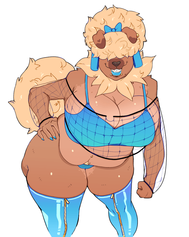 Intimaly Pocket Pussy Feel Tuesday