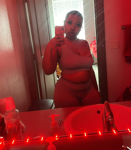 Intimaly Pocket Pussy Feel Tweety
