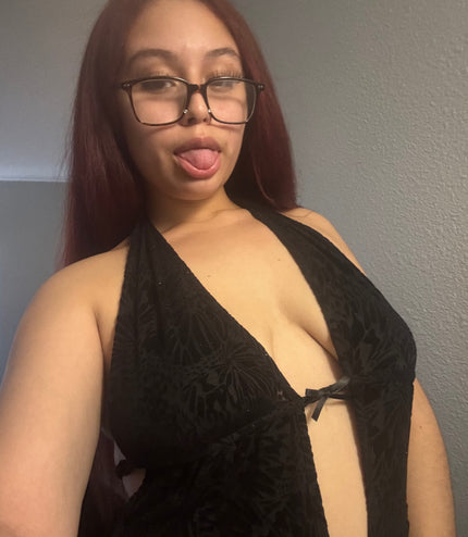 Intimaly Pocket Pussy Feel Urfavlatina7