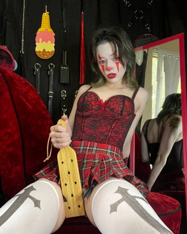 Intimaly Pocket Pussy Feel UrSweetieMoth