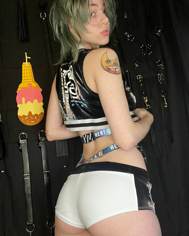 Intimaly Pocket Pussy Feel UrSweetieMoth