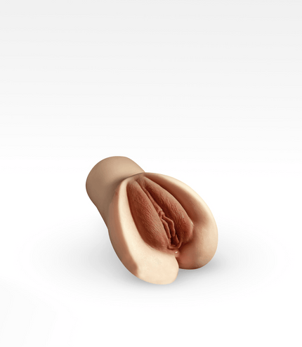 Intimaly Pocket Pussy Feel Valerie Voss