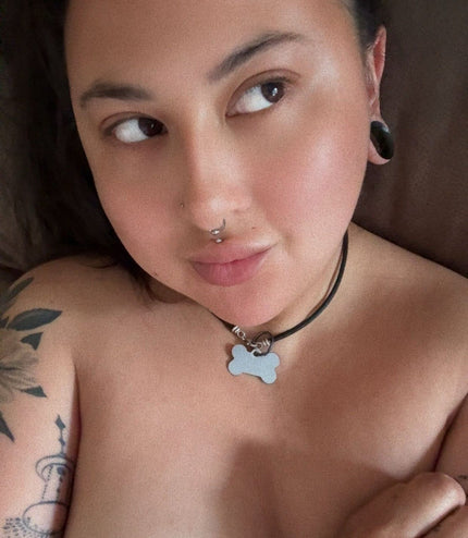 Intimaly Pocket Pussy Feel Valerie Voss