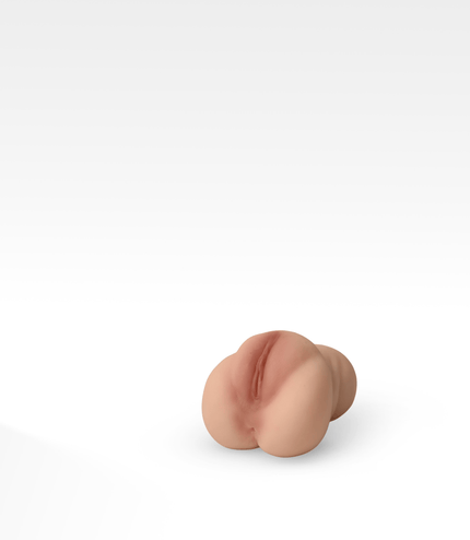 Intimaly Pocket Pussy Feel Vanika Bloom