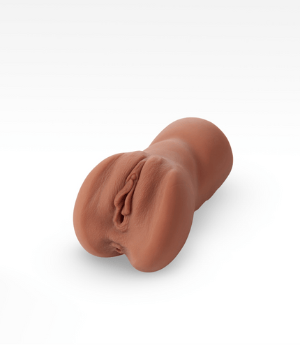 Intimaly Pocket Pussy Feel Vanillalovex