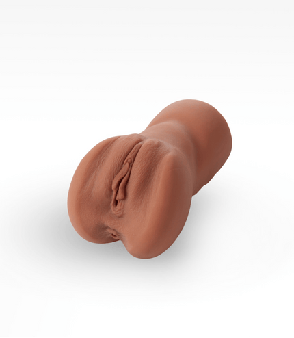 Intimaly Pocket Pussy Feel Venessa the Undressa