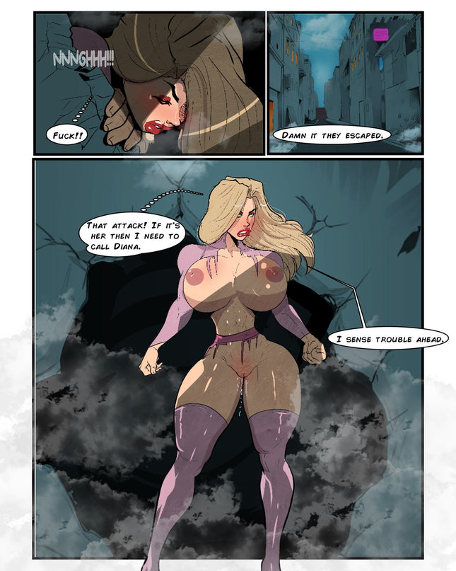 Intimaly Pocket Pussy Feel Venus