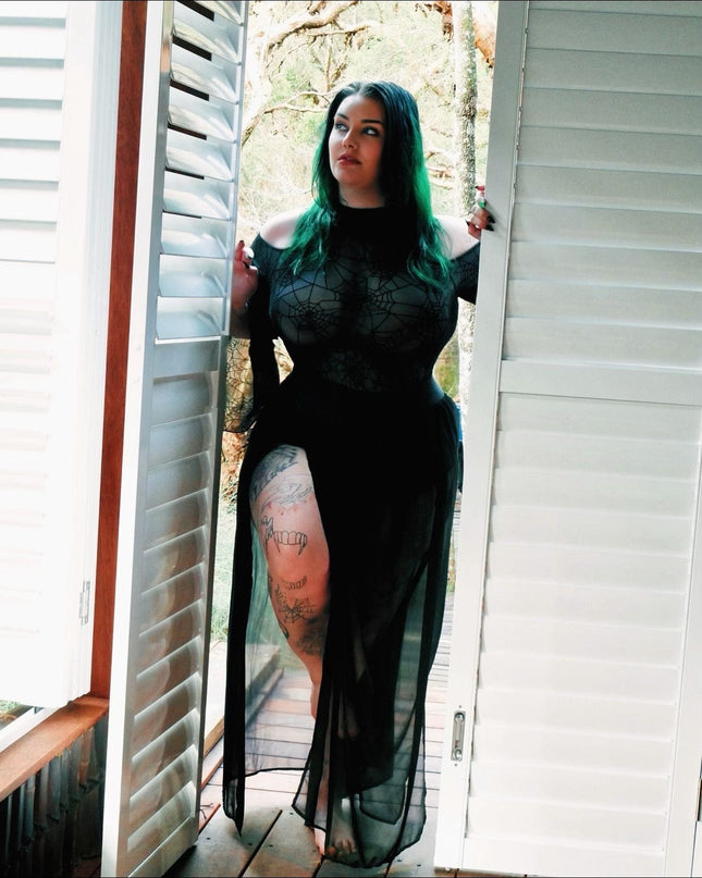 Intimaly Pocket Pussy Feel Veronica Raven