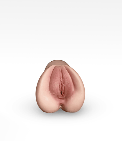 Intimaly Pocket Pussy Feel victb