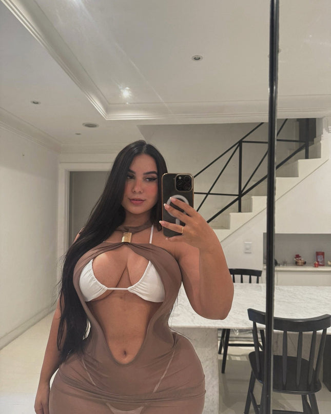 Intimaly Pocket Pussy Feel Victoria