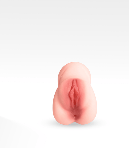Intimaly Pocket Pussy Feel Victoria Greene