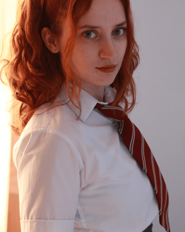 Intimaly Pocket Pussy Feel Victoria Greene