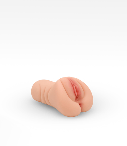 Intimaly Pocket Pussy Feel Vivienne Vibes