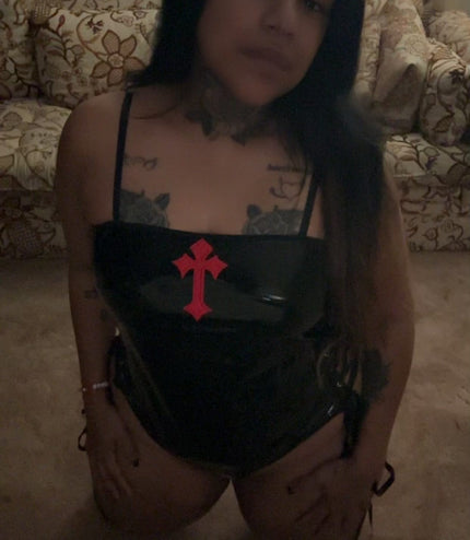 Intimaly Pocket Pussy Feel WickedWifey420
