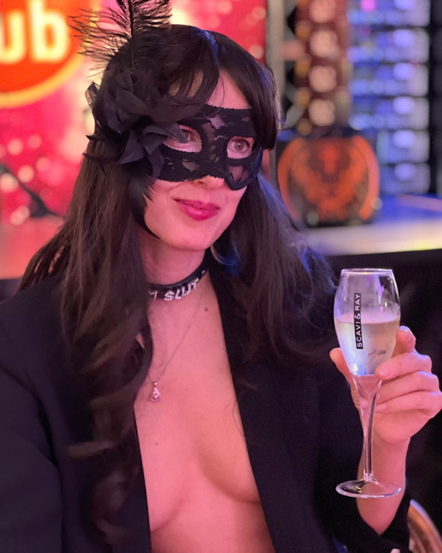 Intimaly Pocket Pussy Feel WifeHeaven