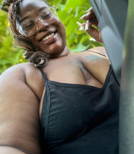 Intimaly Pocket Pussy Feel Wild Thicc