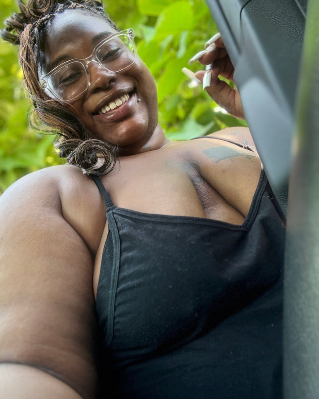 Intimaly Pocket Pussy Feel Wild Thicc