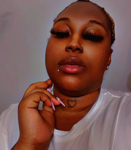 Intimaly Pocket Pussy Feel Wild Thicc