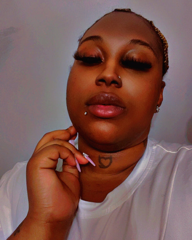 Intimaly Pocket Pussy Feel Wild Thicc