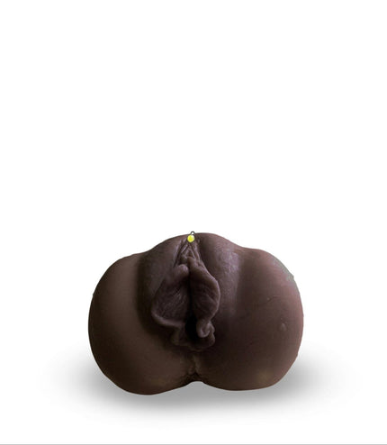 Intimaly Pocket Pussy Feel Wild Thicc