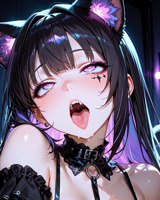 Intimaly Pocket Pussy Feel Wittleweeel