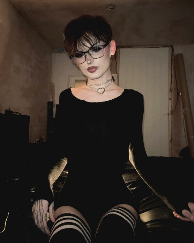 Intimaly Pocket Pussy Feel xFemdoll