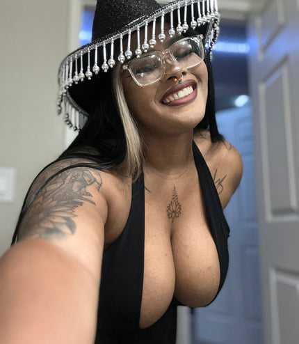 Intimaly Pocket Pussy Feel xMugenYoruichix