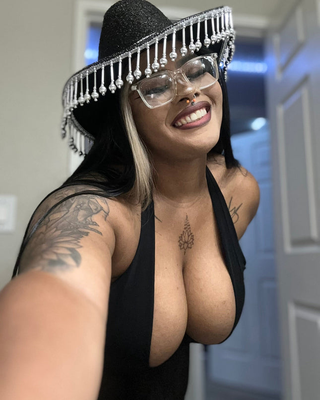 Intimaly Pocket Pussy Feel xMugenYoruichix