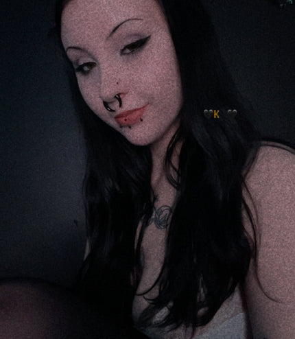 Intimaly Pocket Pussy Feel xxxgxthkittyxxx