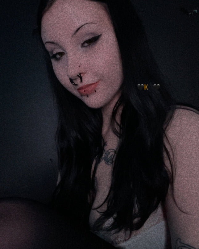 Intimaly Pocket Pussy Feel xxxgxthkittyxxx