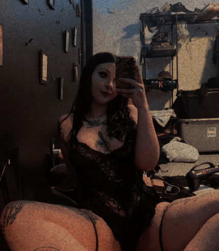 Intimaly Pocket Pussy Feel xxxgxthkittyxxx