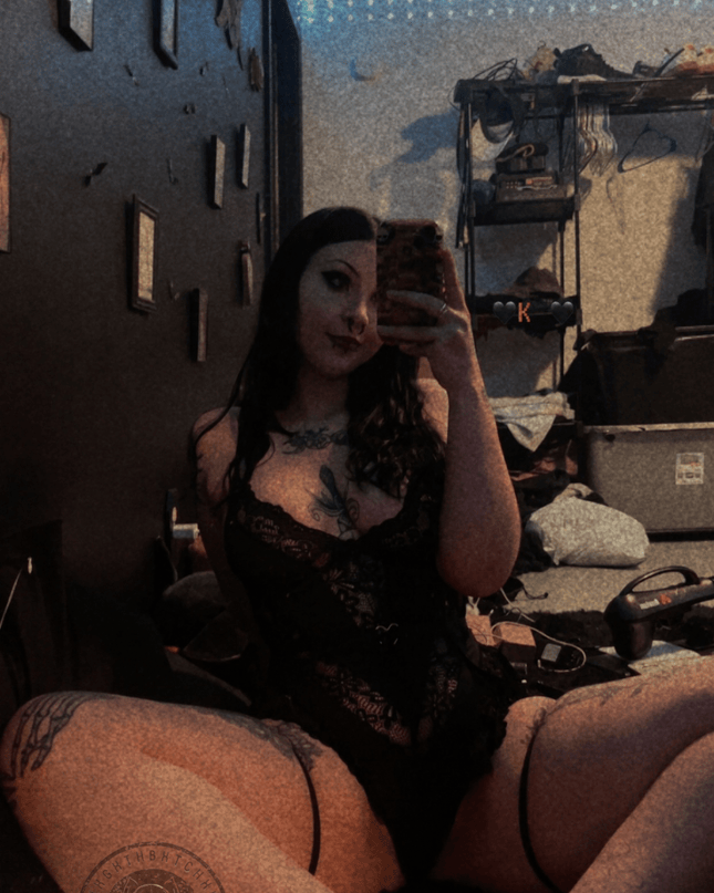 Intimaly Pocket Pussy Feel xxxgxthkittyxxx