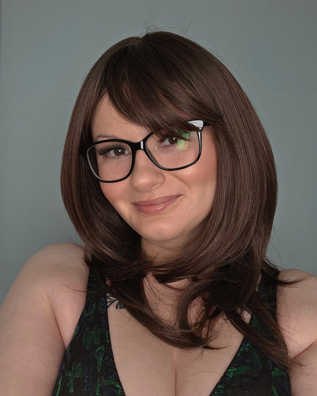 Intimaly Pocket Pussy Feel XxxIrishCreamxxX