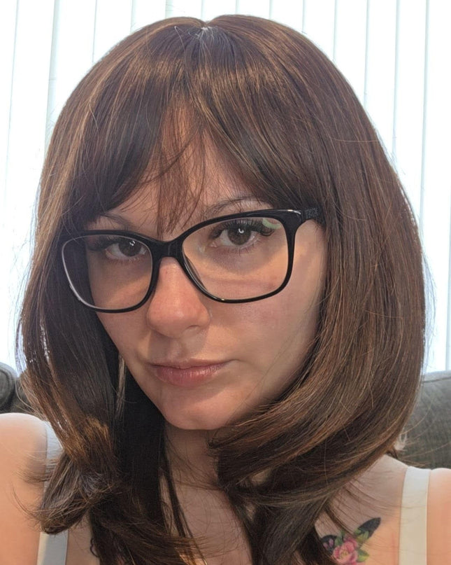 Intimaly Pocket Pussy Feel XxxIrishCreamxxX