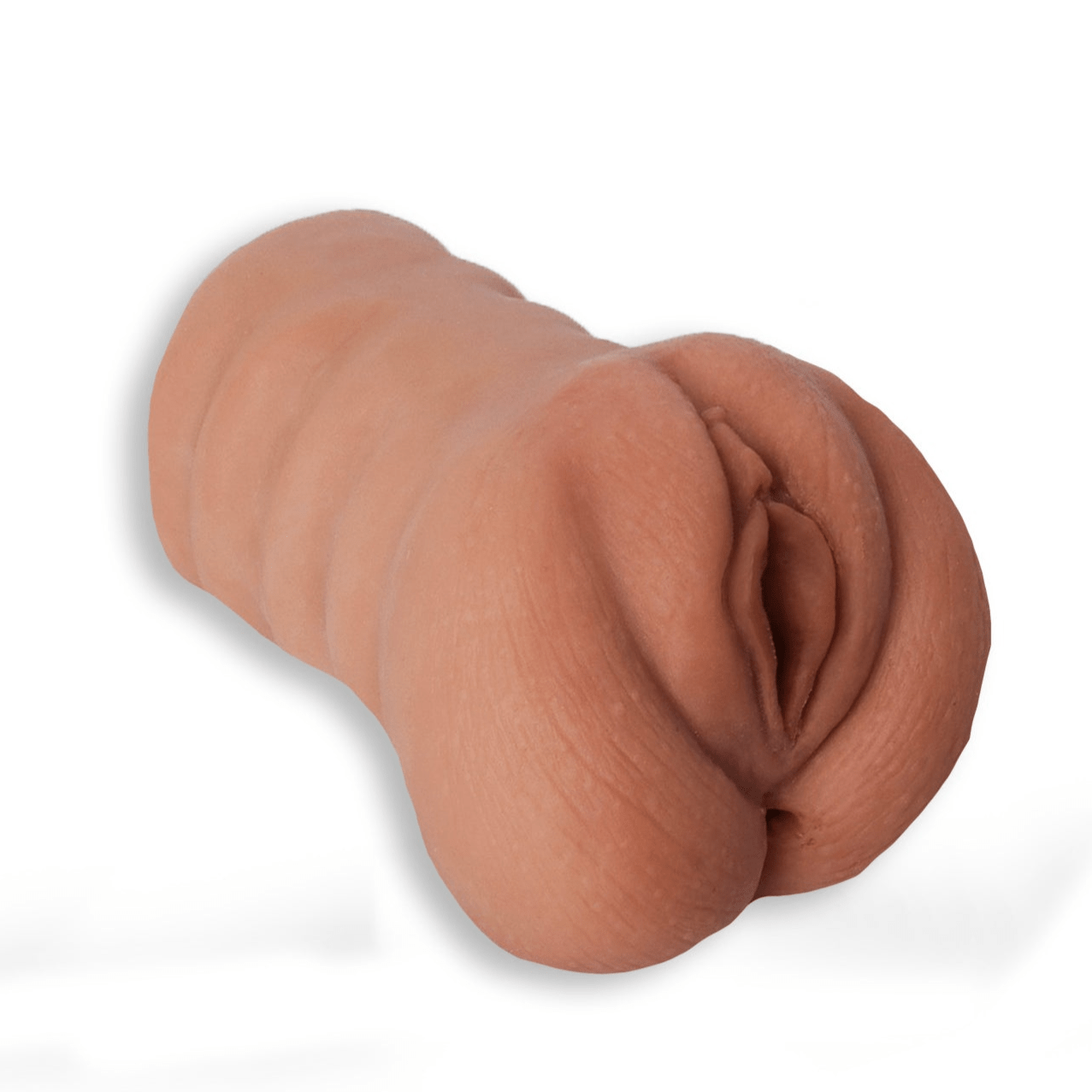 Sofiya Rotaru porno onlayn Erining ogziga boyvachcha kirdi