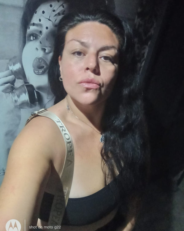 Intimaly Pocket Pussy Feel Yesi