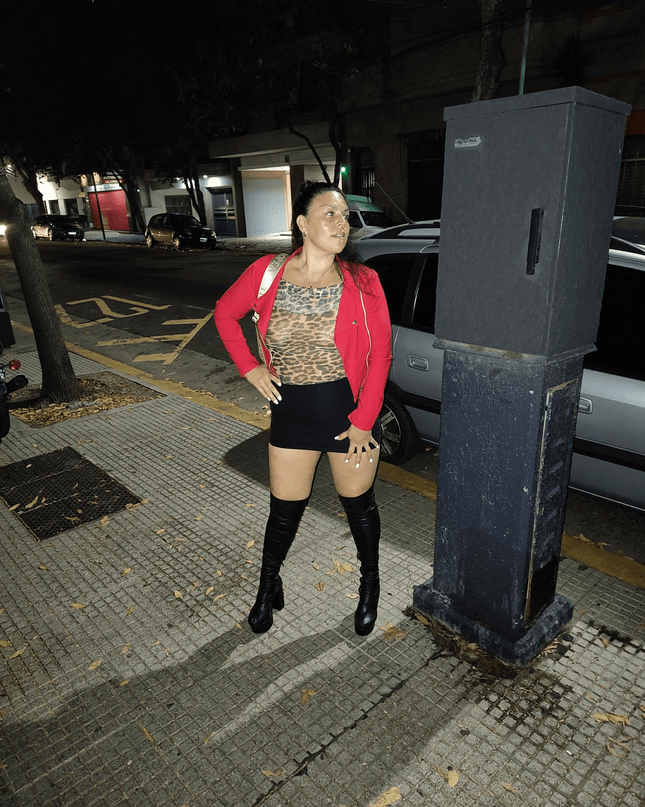 Intimaly Pocket Pussy Feel Yesi