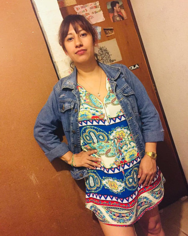 Intimaly Pocket Pussy Feel Yosa